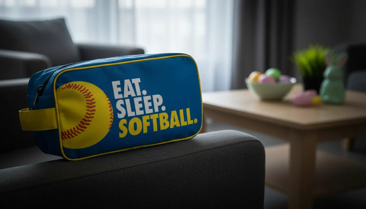 The Best Easter Softball Gifts for Teen Boys: Dugout Favorites