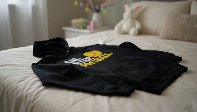 The Best Easter Softball Gifts for Teens: A Sideline Mom’s Guide