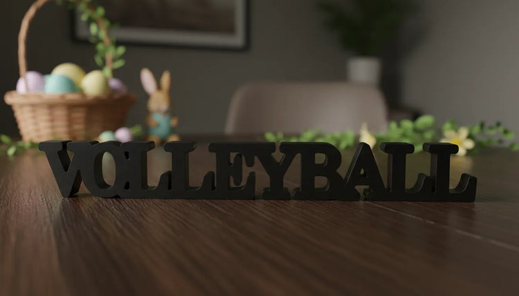 The Best Easter Volleyball Gifts for 8 Year Olds to Ace the Holiday