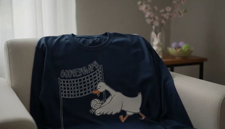 The Best Easter Volleyball Gifts for Club Volleyball Players