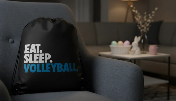 The Best Easter Volleyball Gifts for Gym Rats to Ace the Spring Season