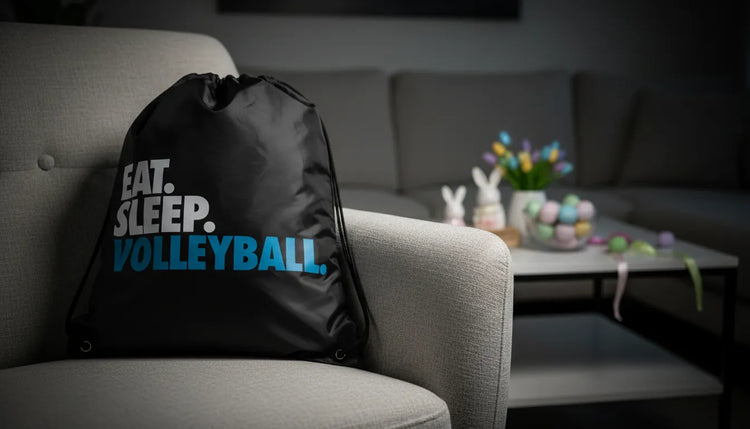 The Best Easter Volleyball Gifts for Spikers to Ace the Holiday