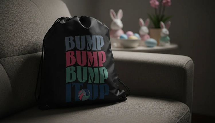 The Best Easter Volleyball Gifts for Volleyball Dads and Players