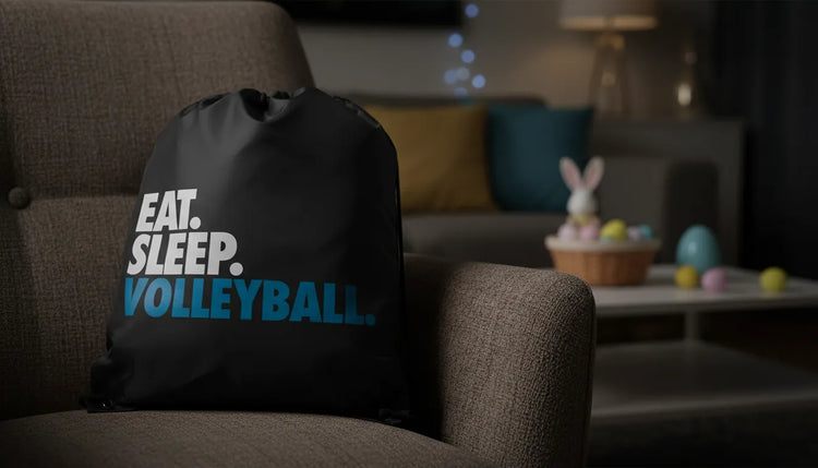 The Best Easter Volleyball Gifts for Women to Celebrate the Season