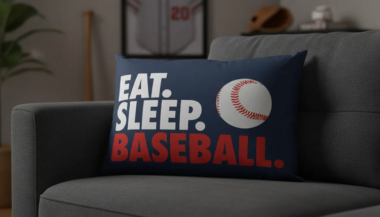 The Best Performance Baseball Apparel for First Basemen