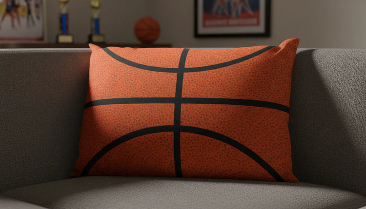 The Best Practical and Fun Basketball Gear for Basketball Lovers