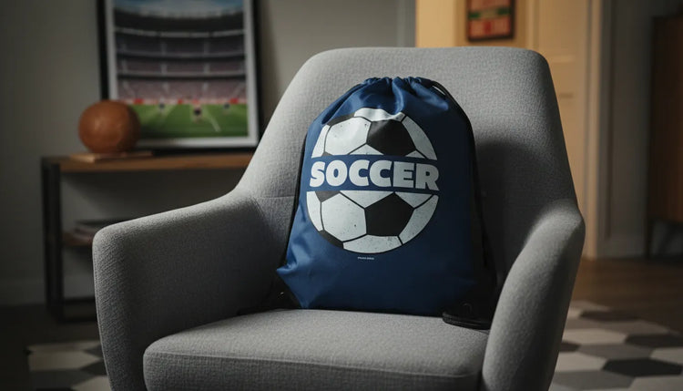 The Best Soccer Apparel for Young Boys: Gear and Gifts for Every Player