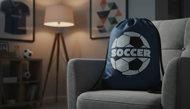 The Best Soccer Apparel for Youth Soccer Players and Families