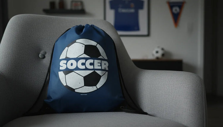 The Best Soccer Clothing for Club Soccer Success