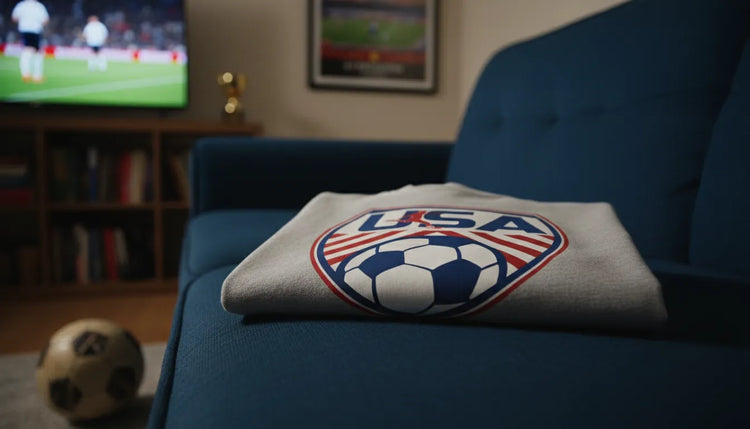 The Best Soccer Gear for High School Soccer Players
