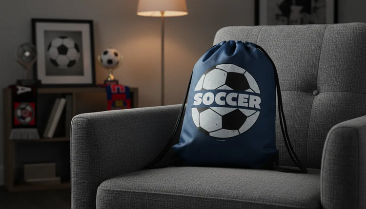The Best Soccer Gear for Youth Leagues: A Parent’s Guide