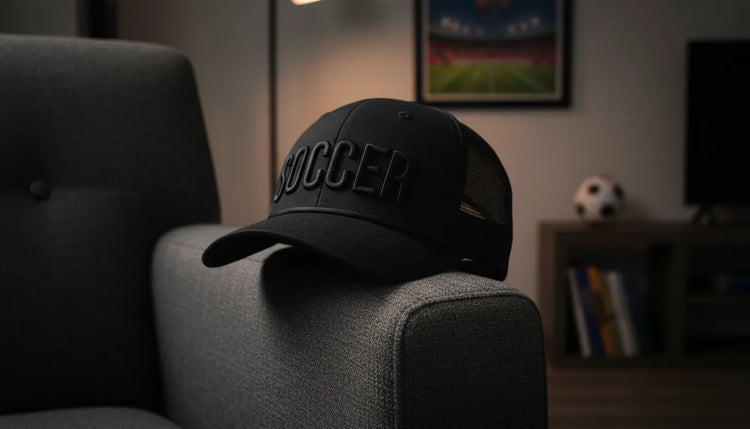 The Best Soccer Merch for 14 Year Olds: Gift Ideas for Players