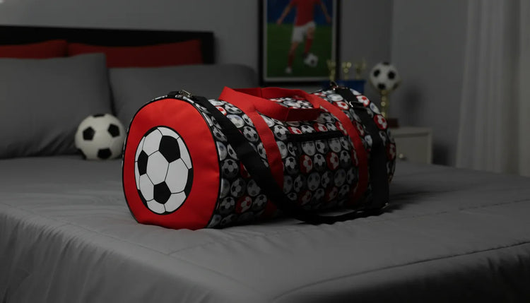 The Best Sport-Specific Soccer Clothing for Female Soccer Players