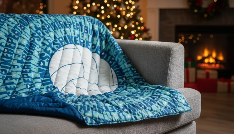 The Best Volleyball Clothing for New Year Goals