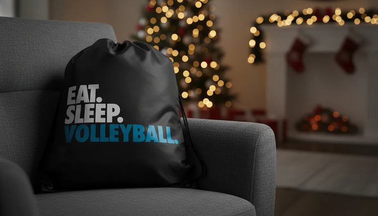 The Best Volleyball Gear for Christmas: A Gift Guide for Athletes
