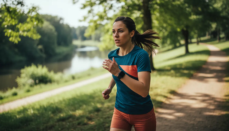 The Essential Guide to What Pace to Run Marathon in 4 Hours