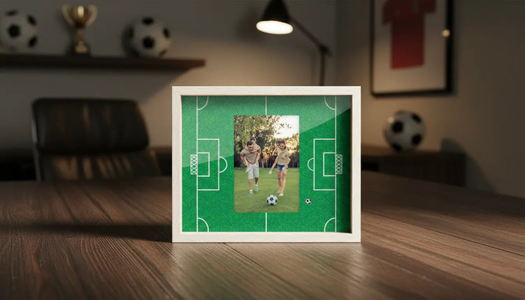 The Essential Sideline Guide: Soccer Gear for Parents of Soccer Players