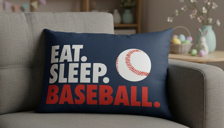 The Home Run Guide to Easter Baseball Gifts for 10 Year Olds
