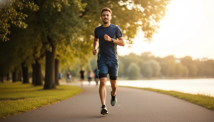 The Perfect Strategy: What Pace to Run a Sub 2 Half Marathon