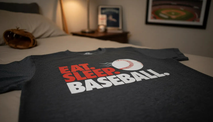 The Ultimate Selection of Baseball Gear for Girls and Families