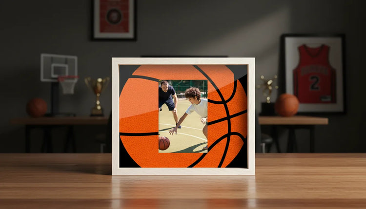 Thoughtful and Stylish Basketball Merch for Wife: A Gift Guide for the Sports Lifestyle