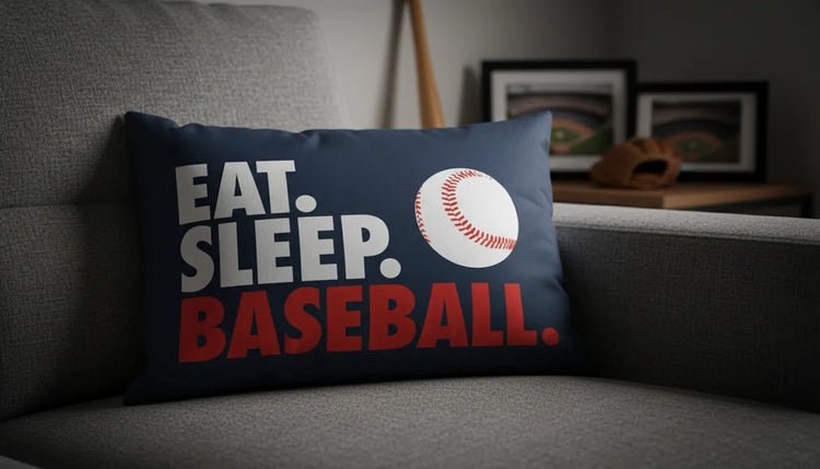 Thoughtful Baseball Merch for Assistant Coaches and Teams