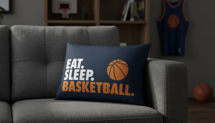 Thoughtful Basketball Merch for Mother's Day: A Sports Family Guide