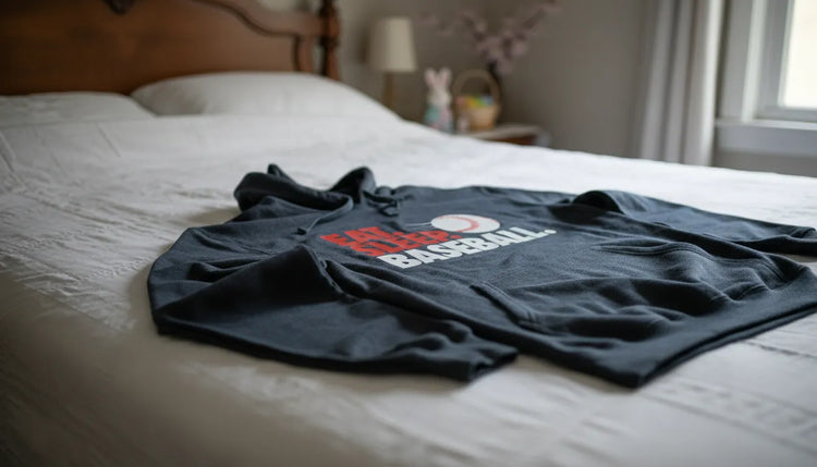 Thoughtful Easter Baseball Gifts for Umpires This Season