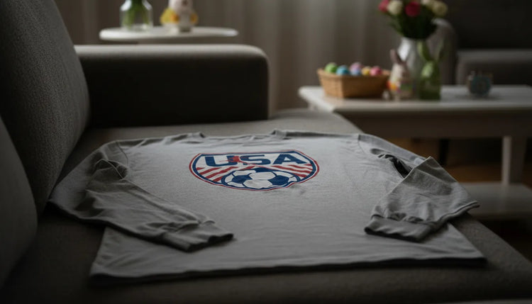 Thoughtful Easter Soccer Gifts for Wife: The Winning Strategy