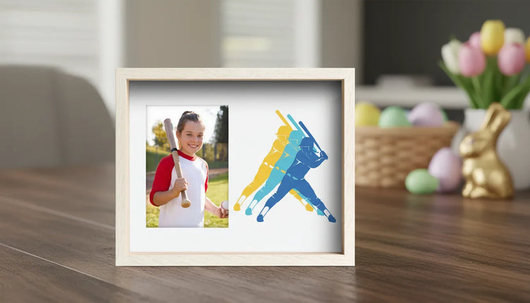 Thoughtful Easter Softball Gifts for Assistant Softball Coaches