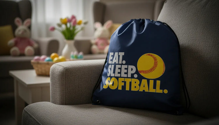 Thoughtful Easter Softball Gifts for Grandsons: Gear He Will Love