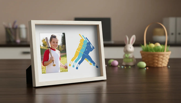 Thoughtful Easter Softball Gifts for Sisters: The Perfect Basket Guide