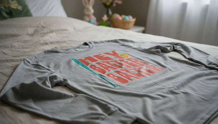 Thoughtful Easter Softball Gifts for Wife: Celebrate Her Love for the Game