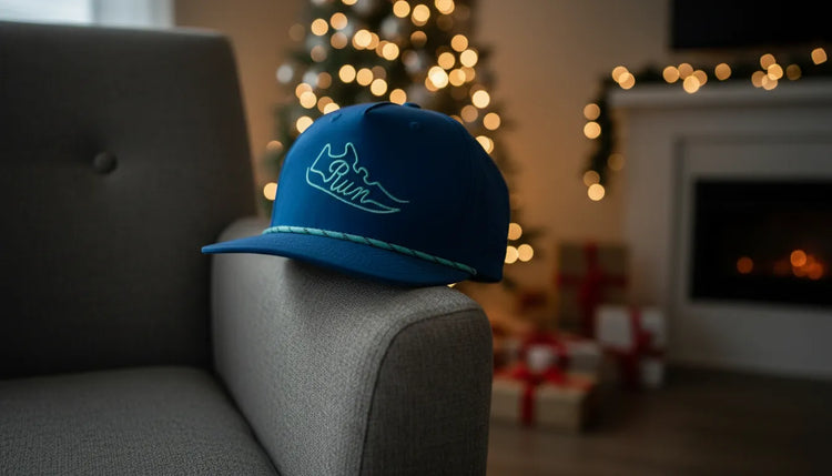 Thoughtful Marathon Runner Christmas Gift Ideas for Every Mile