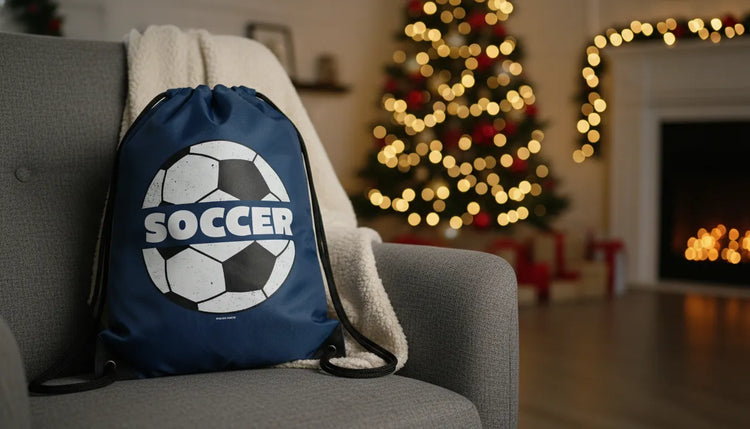 Thoughtful Soccer Coach Christmas Gift Ideas