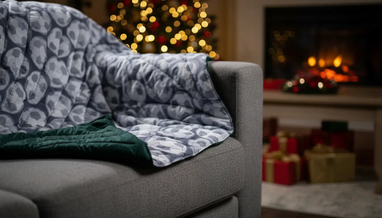 Thoughtful Soccer Mom Gifts for Christmas