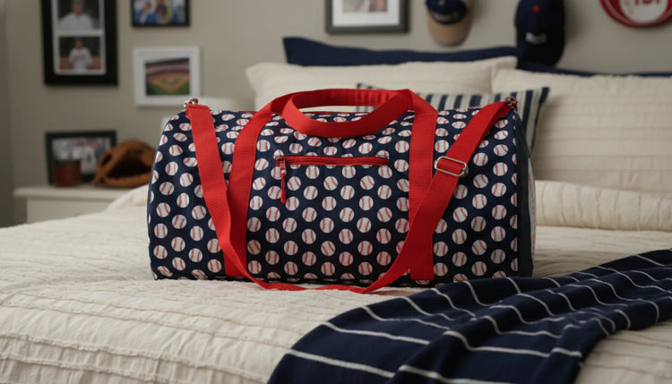 Top Baseball Apparel for 13 Year Olds: The Style Guide