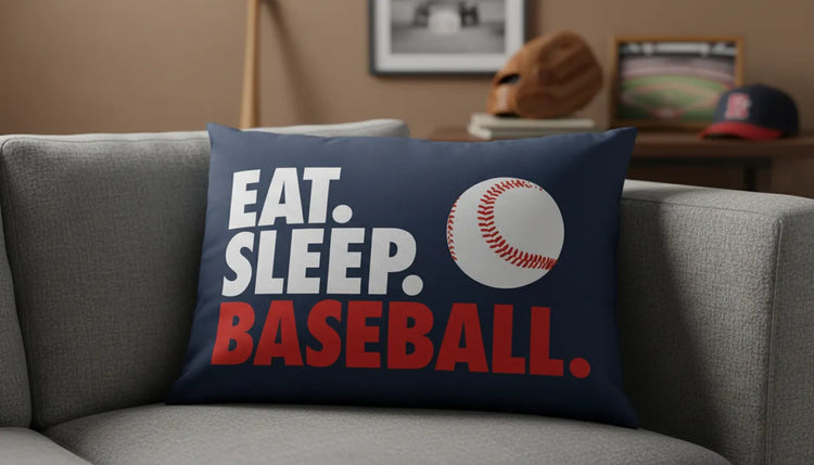 Top Baseball Apparel for 8 Year Olds: Style and Comfort for the Field