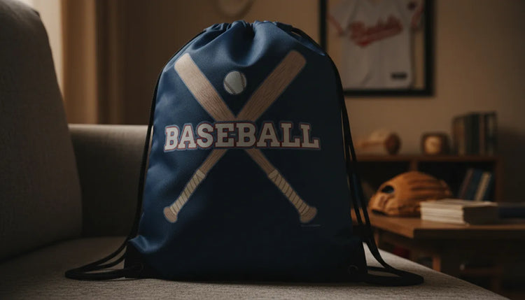 Top Baseball Apparel for Pitchers: Gear for the Mound