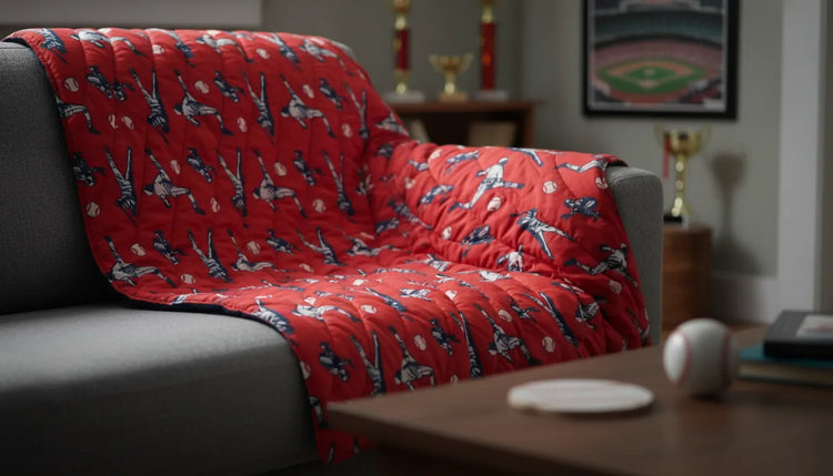 Top Baseball Clothing for 13 Year Olds and Gameday Gifts