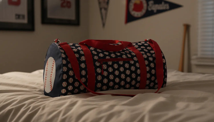 Top Baseball Clothing for 40 Year Olds: Style and Comfort