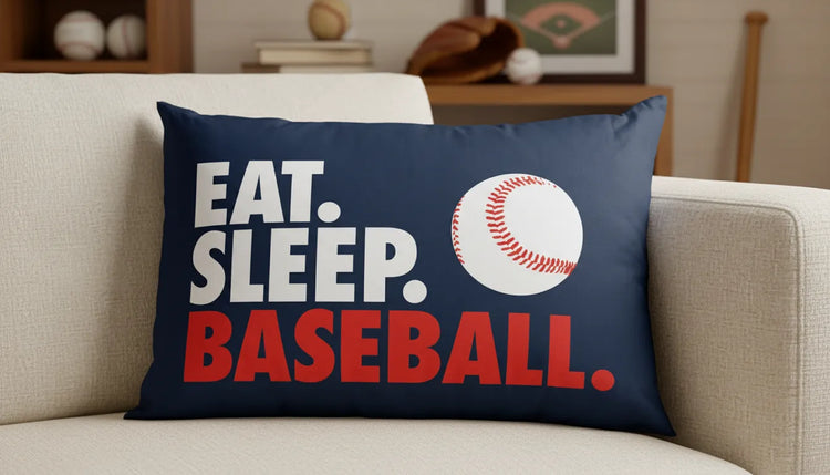 Top Baseball Clothing for Designated Hitters