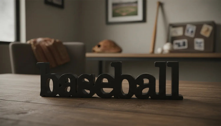 Top Baseball Clothing for First Basemen: Style & Performance