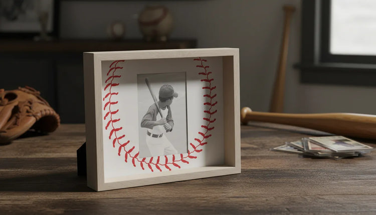 Top Baseball Gear for Presidents Day Tournaments and Training