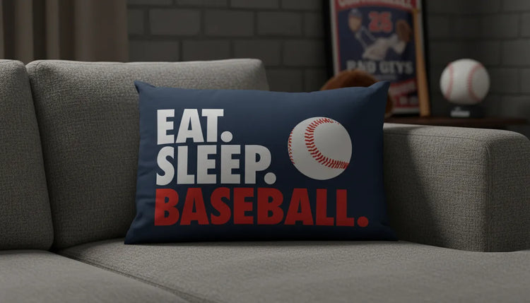 Top Baseball Gear for Teen Girls: Gifts and Lifestyle Essentials