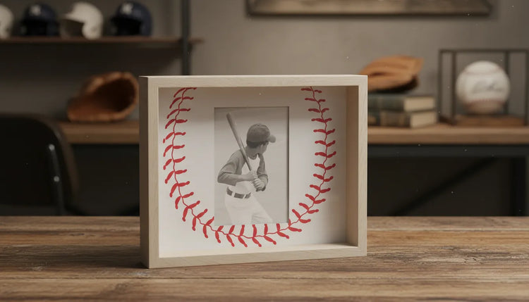 Top Baseball Gear for Women: Style and Comfort for the Field