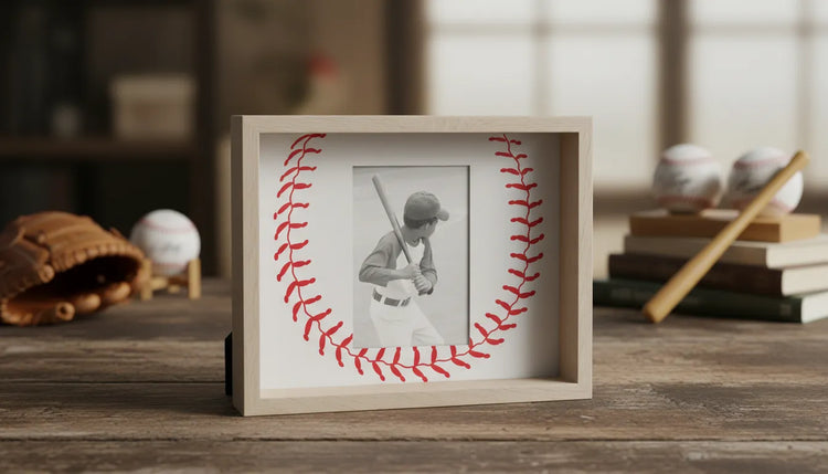 Top Baseball Merch for 11 Year Olds: Gear They’ll Love