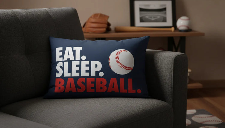 Top Baseball Merch for 13 Year Olds: Gear They'll Actually Wear