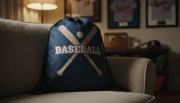 Top Baseball Merch for 20 Year Olds: Gear They'll Actually Use