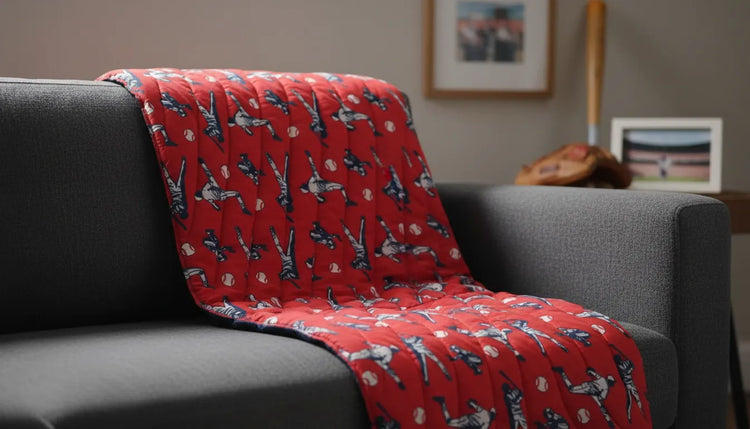Top Baseball Merch for Father's Day Gifts